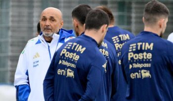 euro-2024,-il-valore-sul-mercato-degli-azzurri-convocati-da-spalletti:-chi-costa-di-piu