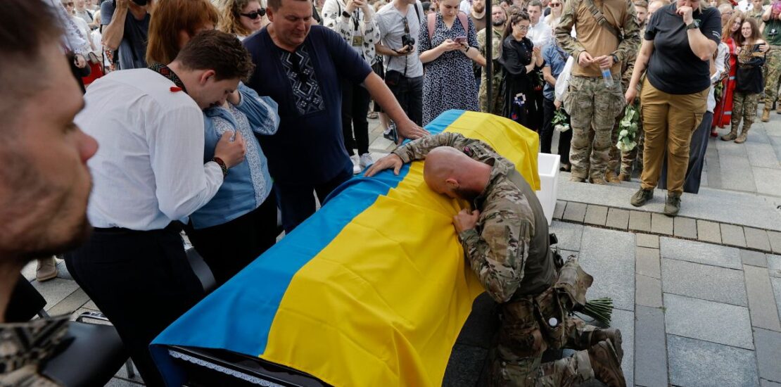 in-ucraina-e-strage-di-civili-a-maggio,-+31%:-le-ragioni-dell’aumento-delle-morti