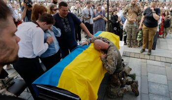 in-ucraina-e-strage-di-civili-a-maggio,-+31%:-le-ragioni-dell’aumento-delle-morti