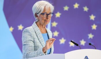 lagarde-frena-gli-entusiasmi-per-il-taglio-dei-tassi:-“la-lotta-all’inflazione-non-e-finita”