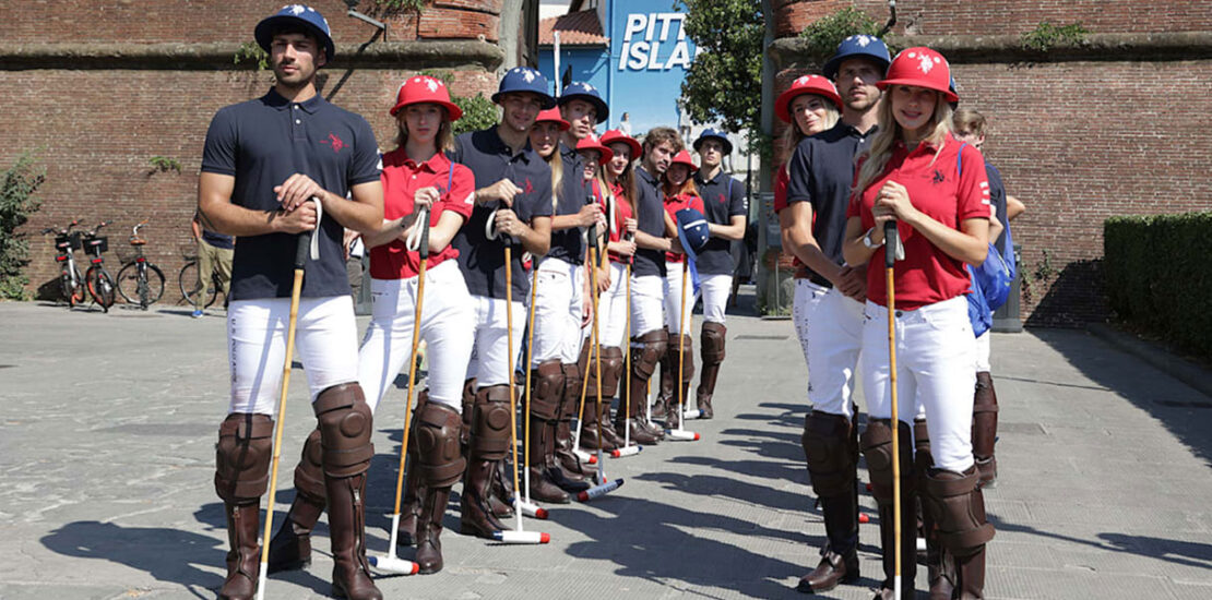 us.-polo-al-polo:-un-tributo-alla-tradizione-a-firenze