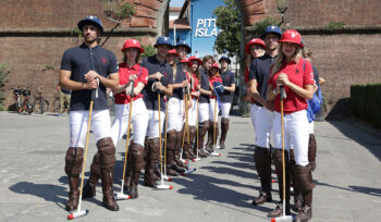 us.-polo-al-polo:-un-tributo-alla-tradizione-a-firenze