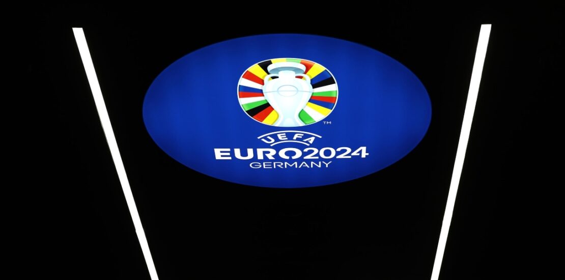 euro-2024-in-tv-in-chiaro,-dove-guardare-l’italia-e-tutte-le-partite-in-diretta