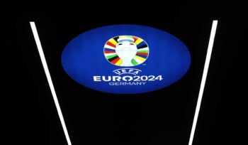 euro-2024-in-tv-in-chiaro,-dove-guardare-l’italia-e-tutte-le-partite-in-diretta