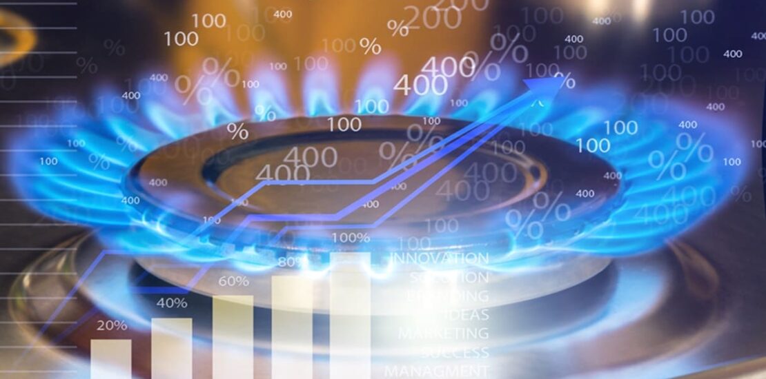 capire-il-ttf-gas,-come-funziona-il-principale-indicatore-del-mercato-energetico-europeo