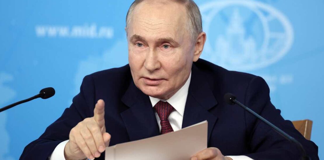 putin-pronto-per-la-pace-a-determinate-condizioni.-ma-e-un-probabile-bluff