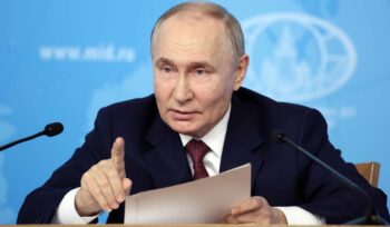 putin-pronto-per-la-pace-a-determinate-condizioni.-ma-e-un-probabile-bluff