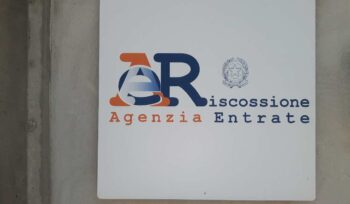 concordato-preventivo-biennale,-arriva-il-software:-a-chi-e-dedicato-e-chi-e-escluso