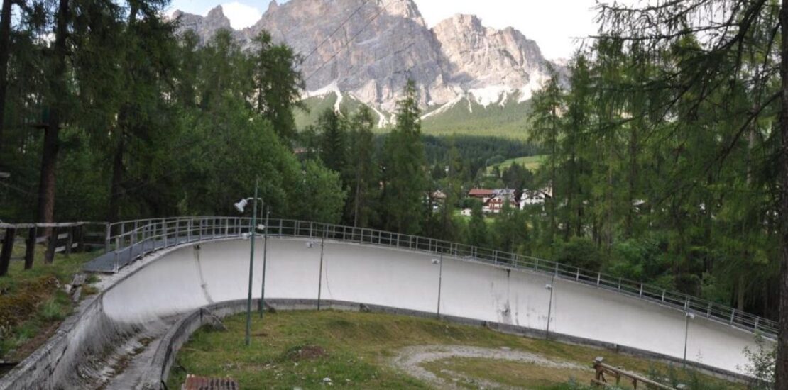 milano-cortina-2026,-per-la-pista-da-bob-e-corsa-contro-il-tempo:-quanto-costera