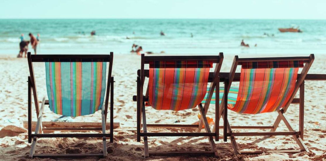 quanto-costa-andare-in-vacanza-nel-2024?-le-vacanze-sono-sempre-piu-un-lusso