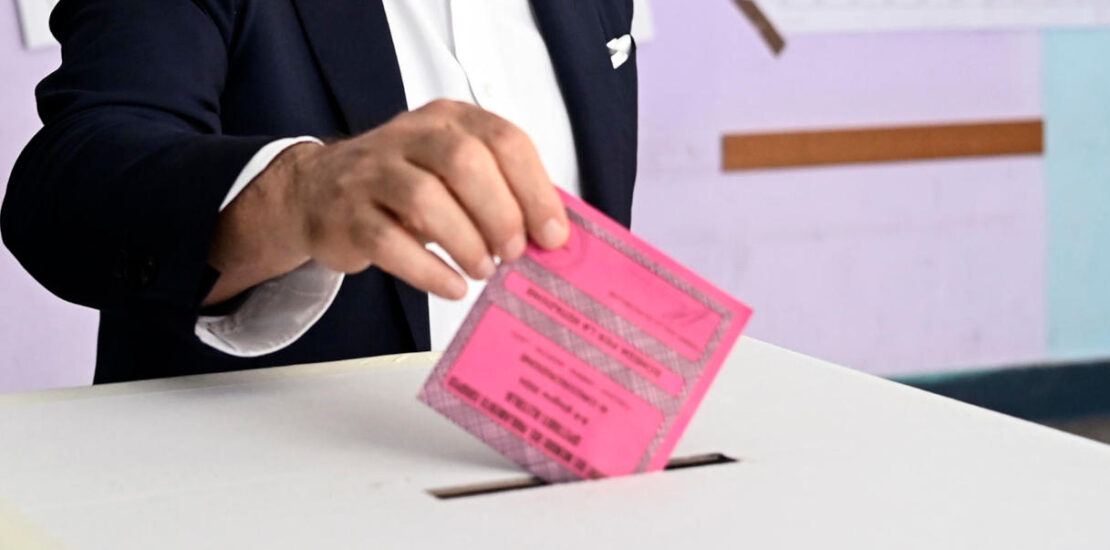 ballottaggi,-quando-e-dove-si-vota-per-il-secondo-turno-delle-elezioni-amministrative-2024