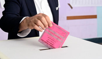 ballottaggi,-quando-e-dove-si-vota-per-il-secondo-turno-delle-elezioni-amministrative-2024