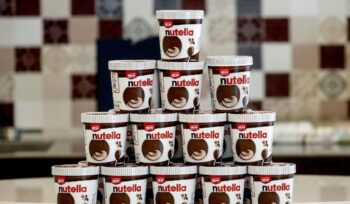 richiamato-il-nutella-gelato-per-errori-sull’etichetta:-i-lotti-interessati