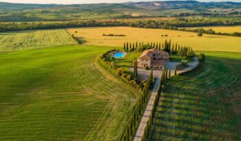 yeldo-punta-sulle-case-di-lusso-in-italia-e-avvia-un-progetto-su-sei-ville-in-toscana