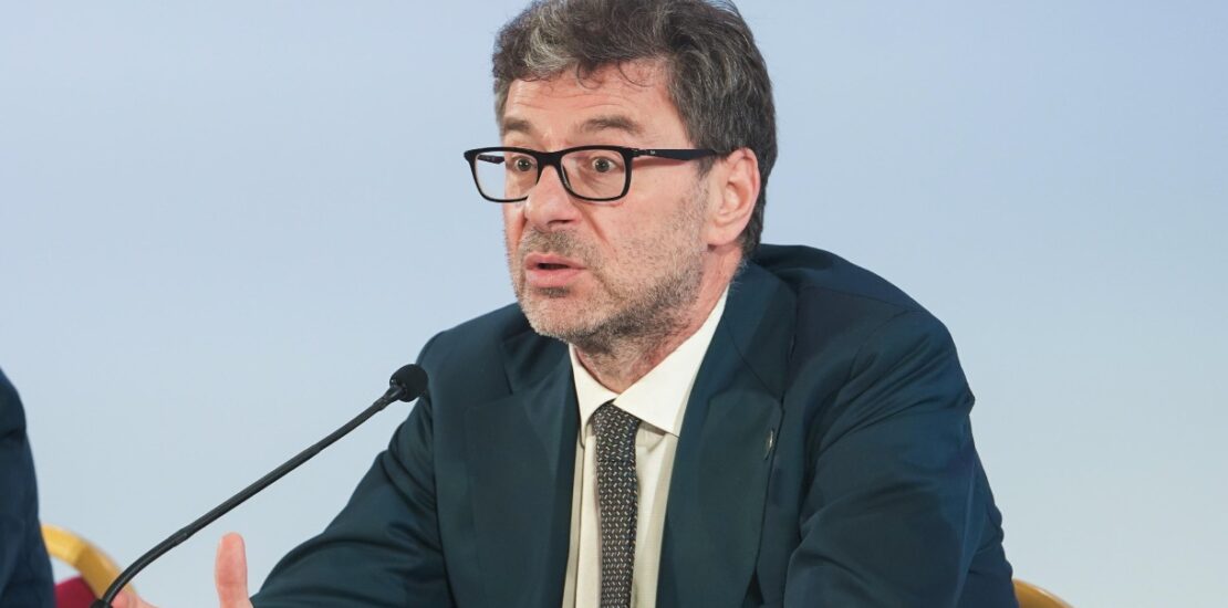 cuneo-fiscale-2024,-confermato-il-taglio:-l’impegno-del-ministro-giorgetti