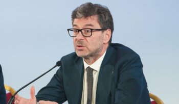 cuneo-fiscale-2024,-confermato-il-taglio:-l’impegno-del-ministro-giorgetti