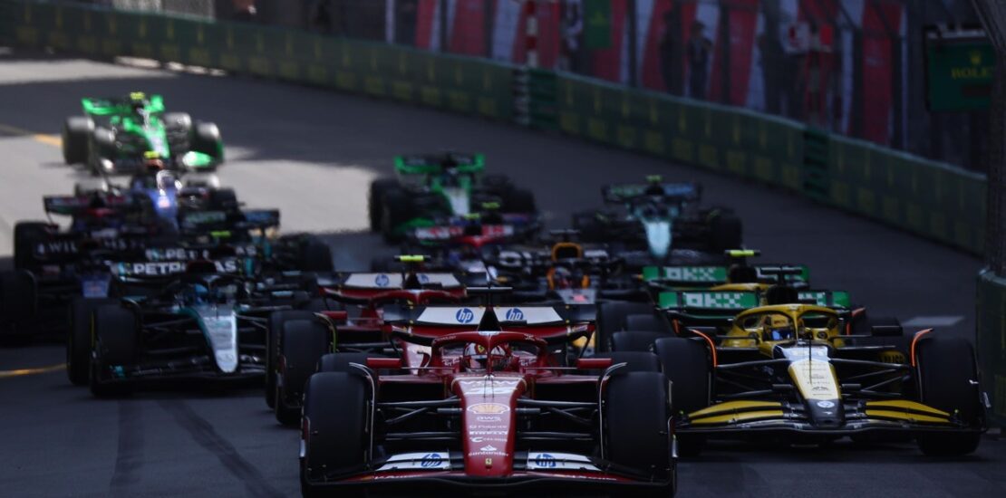 gp-spagna-di-f1-in-tv,-dove-seguire-in-streaming-qualifiche-e-gara