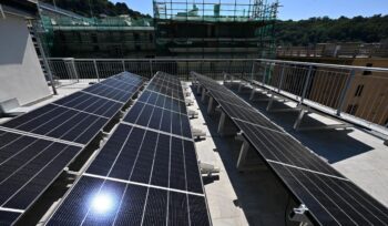 energie-rinnovabili,-record-in-italia:-meta-domanda-coperta-da-idroelettrico-e-fotovoltaico