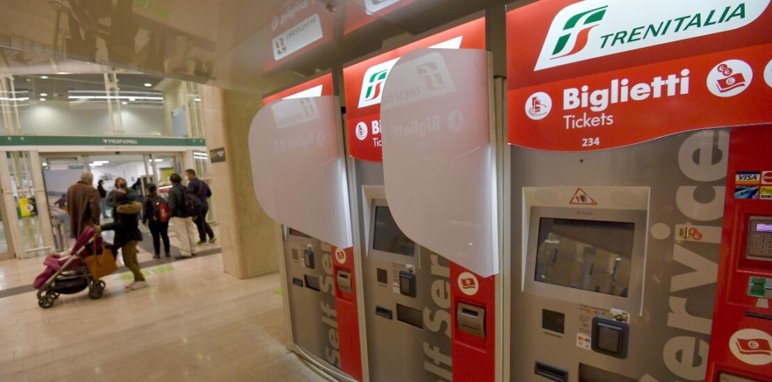 biglietto-digitale-trenitalia,-dopo-le-polemiche-sul-check-in-diventa-automatico