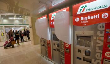 biglietto-digitale-trenitalia,-dopo-le-polemiche-sul-check-in-diventa-automatico