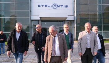 stellantis,-i-dubbi-dei-sindacati-sul-nuovo-piano:-promesse-irrealizzabili?