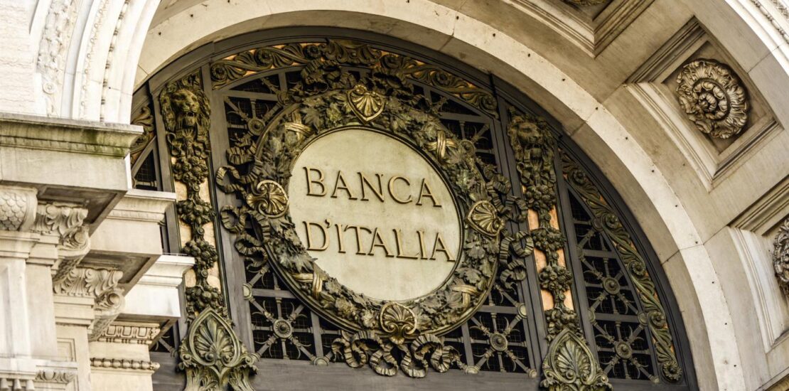 l’atteso-faro-di-banca-d’italia-sulle-modifiche-unilaterali