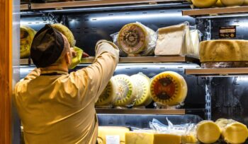 record-dell’export-made-in-italy-agroalimentare:-quanto-vale-nel-2024