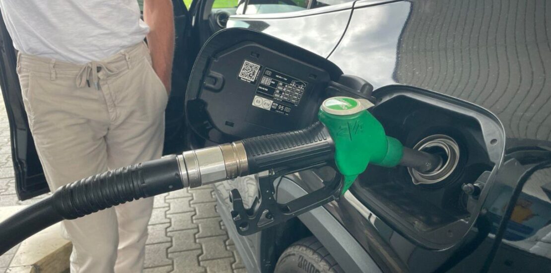 il-prezzo-di-benzina-e-diesel-cresce-ancora:-nuovi-rincari-alla-colonnina