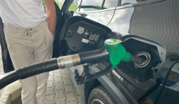 il-prezzo-di-benzina-e-diesel-cresce-ancora:-nuovi-rincari-alla-colonnina