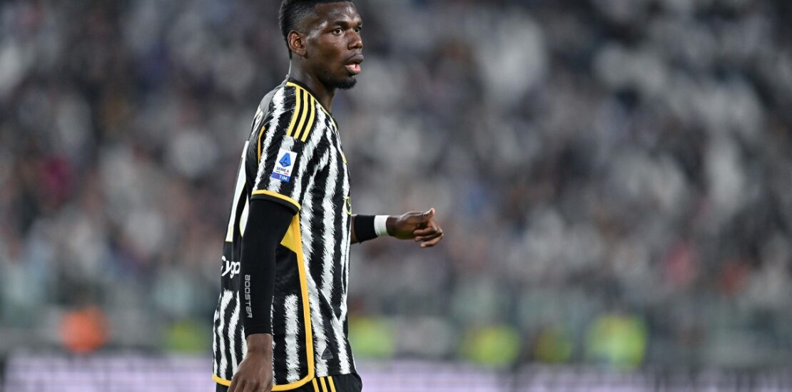 paul-pogba-dopo-la-squalifica-per-doping-perde-tutto,-addio-vicino-alla-juventus