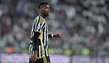 paul-pogba-dopo-la-squalifica-per-doping-perde-tutto,-addio-vicino-alla-juventus