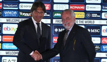 antonio-conte-si-presenta-al-napoli-e-scalda-il-mercato:-quanto-costa-il-primo-colpo-rafa-marin