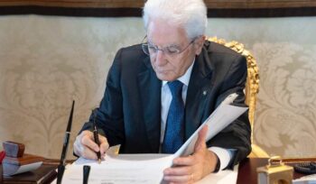 autonomia-differenziata,-mattarella-firma-la-legge:-cosa-succede