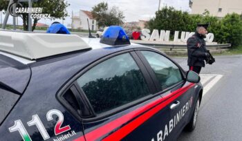 ‘ndrangheta-“cyber-holding”-della-droga:-a-quanto-ammonta-il-fatturato-della-mafia-calabrese