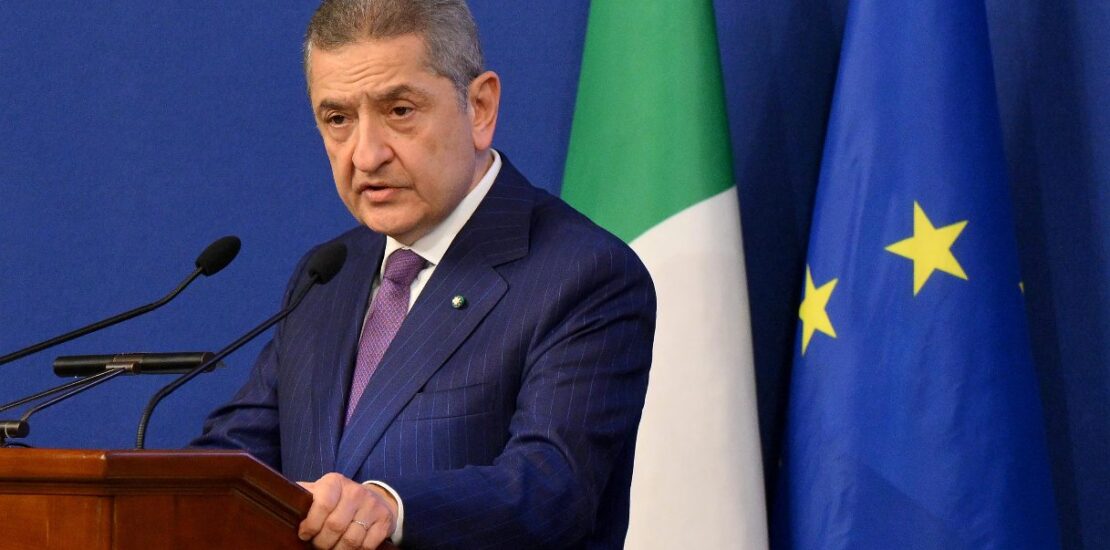 tassi-bce,-panetta-dopo-il-taglio-e-preoccupato-per-lo-shock-politico:-quali-sono-i-rischi