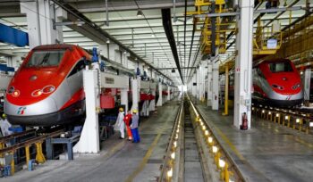 nomine-ferrovie-dello-stato,-tanzilli-presidente-e-donnarumma-ad:-chi-sono-i-vertici-del-nuovo-cda