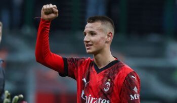 milan-under-23-in-serie-c,-ma-la-lega-b-va-all’attacco-delle-seconde-squadre