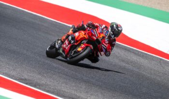 gp-olanda-di-motogp-in-tv,-dove-seguire-in-streaming-qualifiche,-sprint-e-gara