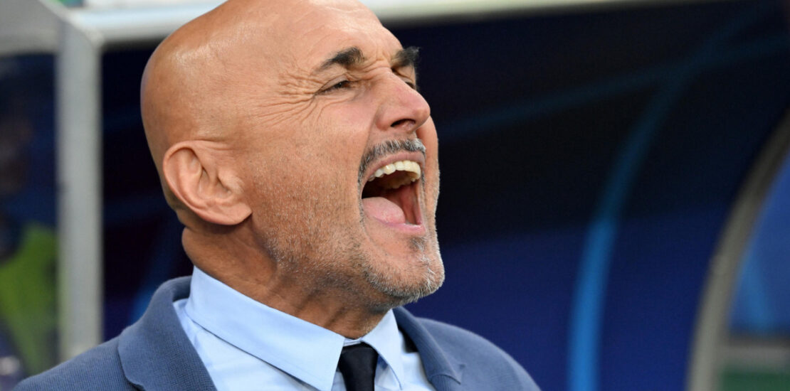 svizzera-italia,-le-parole-di-spalletti-alla-vigilia-degli-ottavi-di-euro-2024:-dove-vederla-in-tv