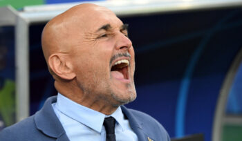 svizzera-italia,-le-parole-di-spalletti-alla-vigilia-degli-ottavi-di-euro-2024:-dove-vederla-in-tv