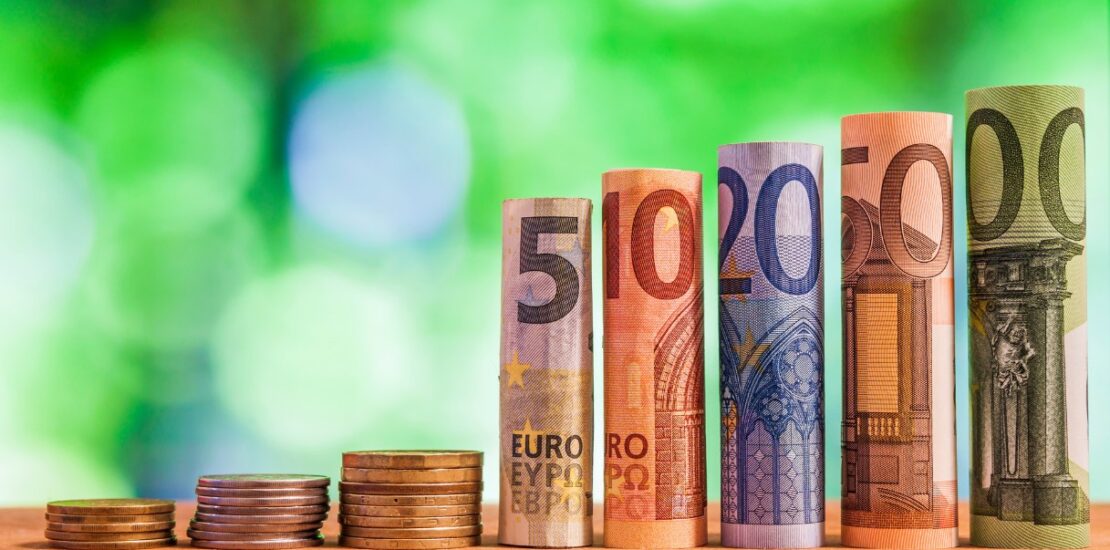 banconota-da-0-euro,-cos’e-e-quanto-vale:-come-acquistarla