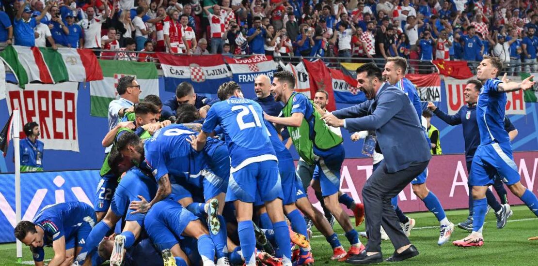 svizzera-italia-a-euro-2024,-elvetici-e-azzurri-a-confronto:-quali-giocatori-valgono-di-piu