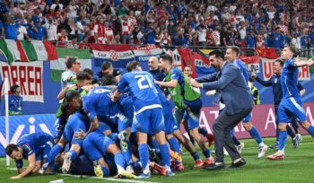 svizzera-italia-a-euro-2024,-elvetici-e-azzurri-a-confronto:-quali-giocatori-valgono-di-piu