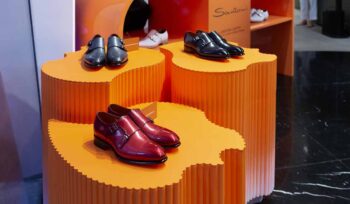 sinergie-d’estate.-santoni-presenta-una-special-edition-con-bmw