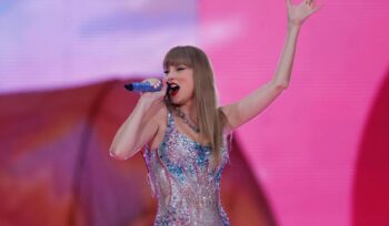 che-cos’e-la-swiftinflation:-perche-taylor-swift-riesce-a-spostare-il-pil-degli-stati