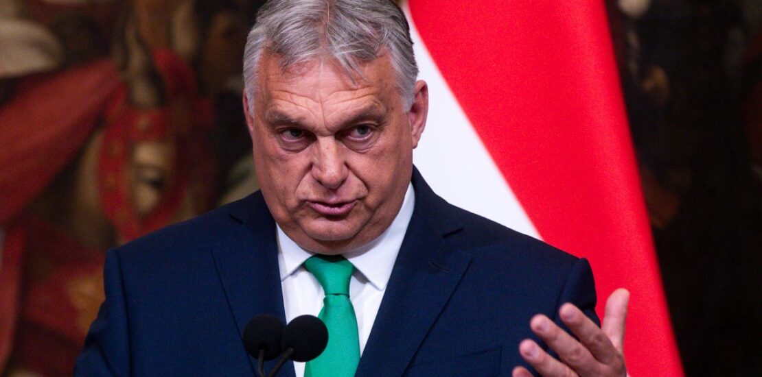 orban-fa-concorrenza-a-meloni-e-salvini-in-europa:-nuovo-gruppo-al-parlamento-ue