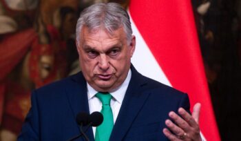 orban-fa-concorrenza-a-meloni-e-salvini-in-europa:-nuovo-gruppo-al-parlamento-ue