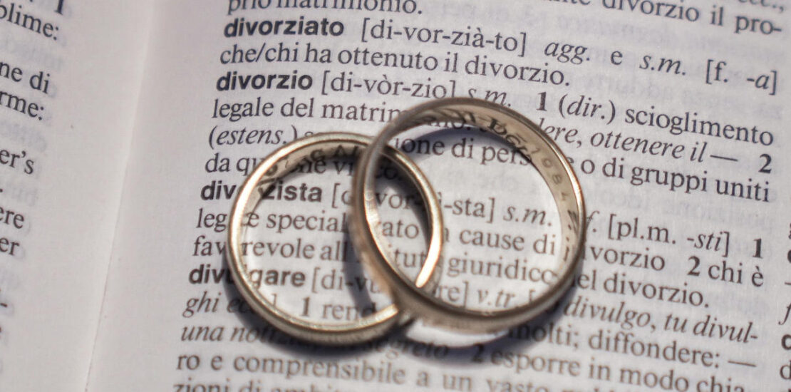 divorzio,-guardia-di-finanza-chiamata-a-fare-accertamenti-patrimoniali-sui-coniugi