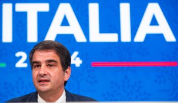 pnrr,-ok-della-commissione-ue-alla-quinta-rata-per-l’italia:-raggiunti-due-obiettivi-in-piu