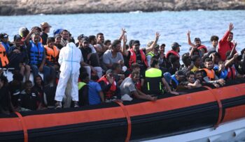 rapporto-sai-2024-sull’immigrazione-in-italia,-cresce-il-numero-degli-aderenti-ai-progetti